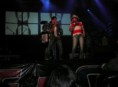 /album/show-gilson-e-marcos/p9080019-640x480-jpg/
